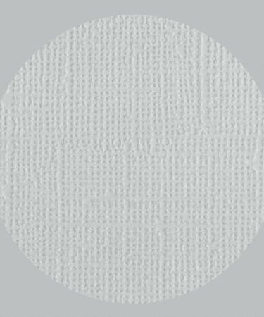 IL NEGOZIO DELLA MAMMA DI CLE- I CARTONCINI BASIC- TEXTURE – 12X12 POLLICI- GRIGIO CHIARO