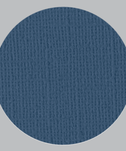 IL NEGOZIO DELLA MAMMA DI CLE- I CARTONCINI BASIC- TEXTURE – 12X12 POLLICI- BLUE JEANS