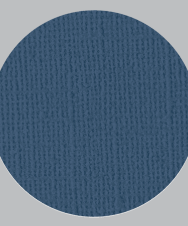IL NEGOZIO DELLA MAMMA DI CLE- I CARTONCINI BASIC- TEXTURE – 12X12 POLLICI- BLUE JEANS