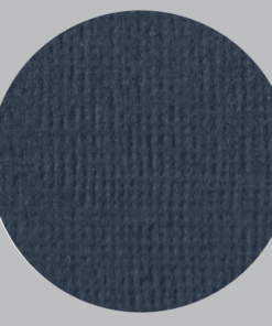 IL NEGOZIO DELLA MAMMA DI CLE- I CARTONCINI BASIC- TEXTURE – 12X12 POLLICI- GRIGIO ANTRACITE