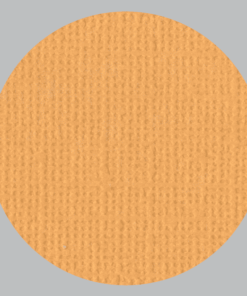 IL NEGOZIO DELLA MAMMA DI CLE- I CARTONCINI BASIC- TEXTURE – 12X12 POLLICI- GIALLO DORATO