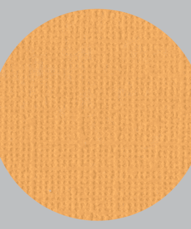 IL NEGOZIO DELLA MAMMA DI CLE- I CARTONCINI BASIC- TEXTURE – 12X12 POLLICI- GIALLO DORATO