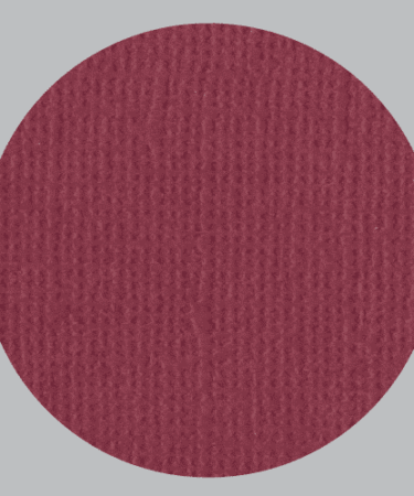 IL NEGOZIO DELLA MAMMA DI CLE- I CARTONCINI BASIC- TEXTURE – 12X12 POLLICI- ROSSO VINTAGE