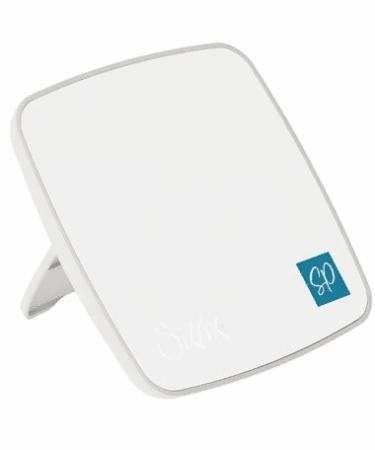 SIZZIX - Gotcha - Magnetic Craft Stand by Stacey Park