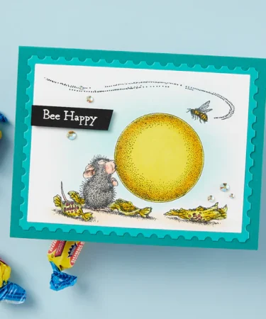 Alternative view of SPELLBINDERS - set di timbri - Pop!