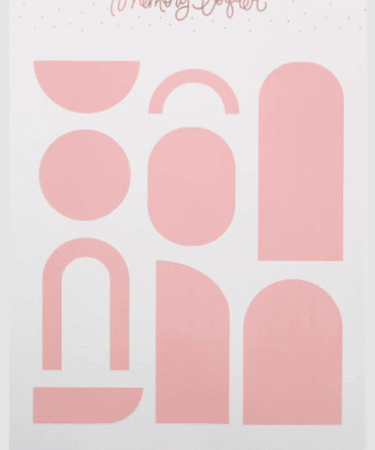 LORA BAILORA - COLLEZIONE SUMMER MEMORIES - fustelle PHOTOCALL