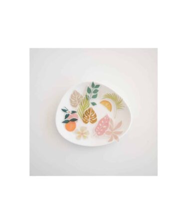 Alternative view of LORA BAILORA - COLLEZIONE SUMMER MEMORIES - Vellum die cuts