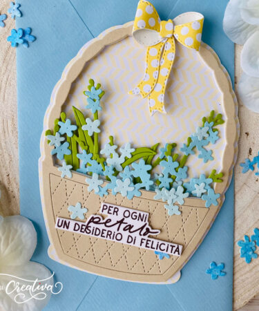 Alternative view of LA COPPIA CREATIVA - Fustelle - Gioie d’estate