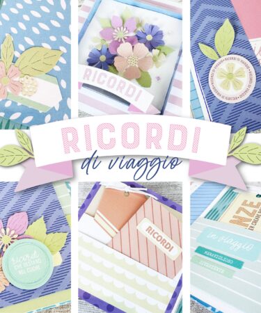 TOMMY ART- CORSO ON LINE LIVE 8 LUGLIO ALBUM RICORDI DI VIAGGIO