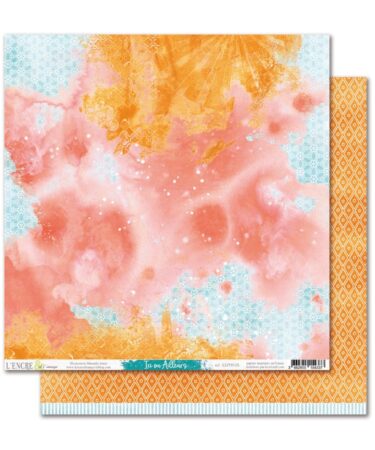 L'Encre et l'Image - Collezione Ici ou Ailleurs -Papier 5