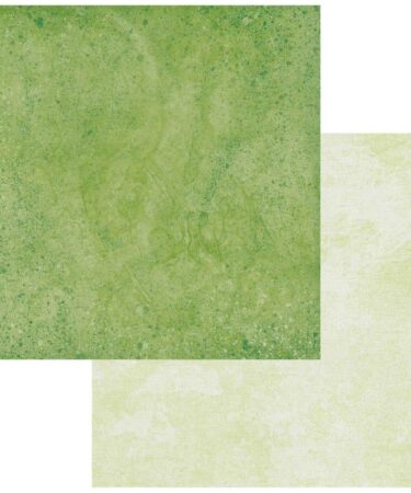 49 and MARKET - Collezione Summer Porch -  Double-Sided Cardstock 12"X12" - Solids 2