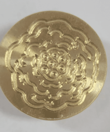 IL NEGOZIO DELLA MAMMA DI CLE – LE ATTREZZATURE DELLA CLE – MY 12 TALES 2024 LUGLIO-SIGILLO CERALACCA