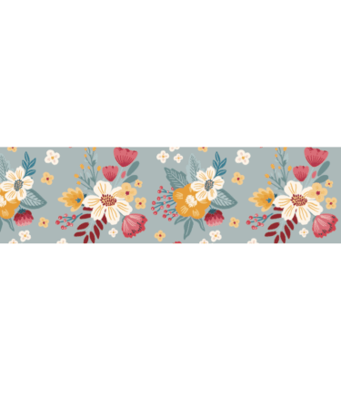 IL NEGOZIO DELLA MAMMA DI CLE - GLI ABBELLIMENTI DELLA CLE – MY 12 TALES OF 2024 - LUGLIO- WASHI TAPE