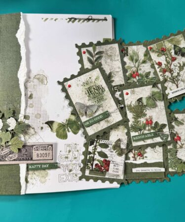 ATC- WILLOW 49 AND MARKET- PRODOTTO CONTENITORE