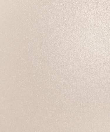 ECHO PARK - Rose Gold Pearlescent paper