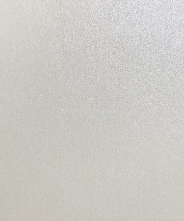 ECHO PARK - Silver Gold Pearlescent paper