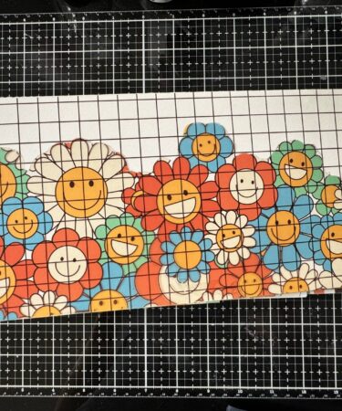 PRODOTTO CONTENITORE CON MARIELLA - KIT DI GIUGNO 2024