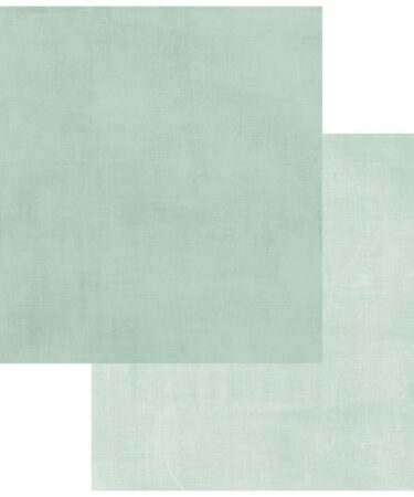 49 and Market - Collezione Evergreen Season - Double-Sided Cardstock 12"X12" -Solids 1