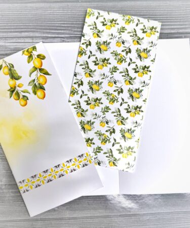 IL NEGOZIO DELLA MAMMA DI CLE - MY 12 TALES OF 2024 - MIDORI AGOSTO