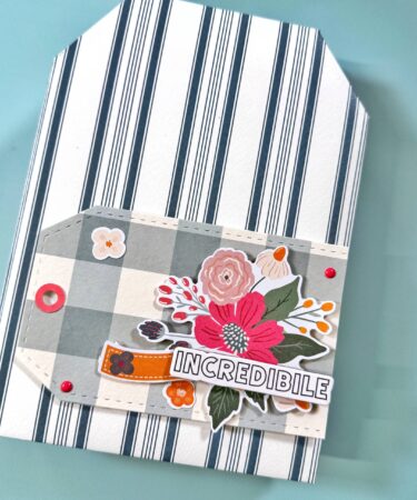 PRODOTTO CONTENITORE CON MARIELLA - KIT DI LUGLIO