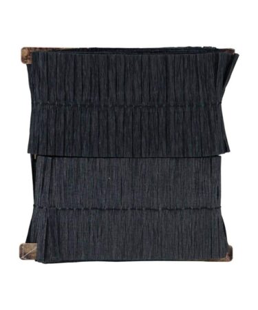 Alternative view of Idea-Ology Fringe 1.5yd 2/Pkg - Halloween