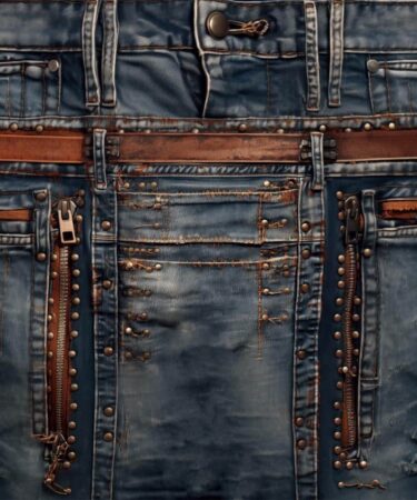 Alternative view of 49 And Market - Collezione Rust And Revs -Collection Pack 12"X12"