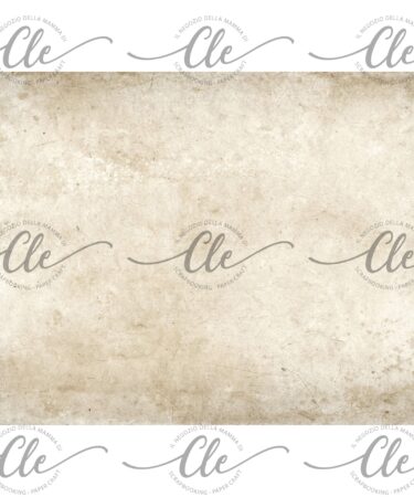 IL NEGOZIO DELLA MAMMA DI CLE - LE CARTE DELLA CLE – MY 12 TALES OF 2024 - SETTEMBRE - CARTA PER RIVESTIMENTO N. 246