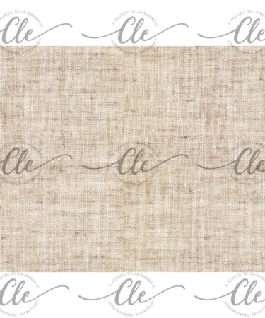 LE CARTE DELLA CLE – MY 12 TALES OF 2024 –OTTOBRE-  CARTA PER RIVESTIMENTO N. 247