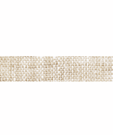 IL NEGOZIO DELLA MAMMA DI CLE - GLI ABBELLIMENTI DELLA CLE – MY 12 TALES OF 2024 - WASHI TAPE- OTTOBRE