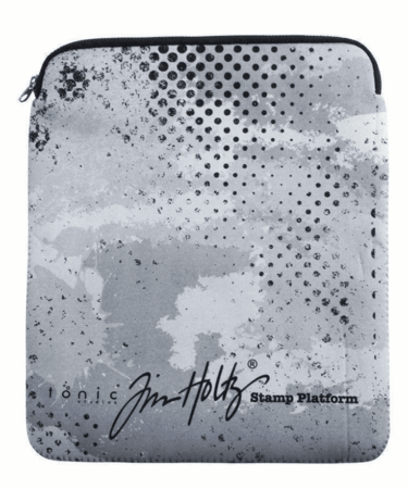 Tonic Studios - PROTECTIVE SLEEVE FOR PLATFORM