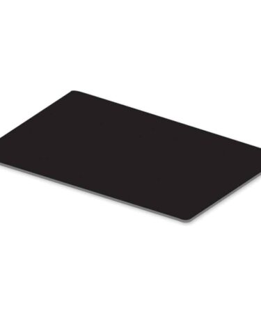 Sizzix BIGkick/Big Shot/Vagabond Texturz Silicone Rubber 7.875"X5.75"X.125"