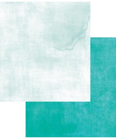 49 And Market - Collezione Birdsong  -  Double-Sided Cardstock 12"X12" - Solids 3