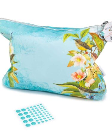 49 And Market - Collezione Birdsong  -   Essentials Project Tote