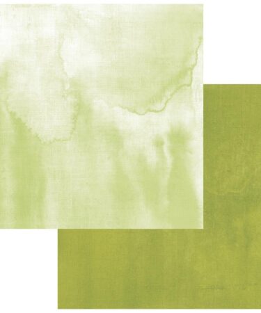 49 And Market - Collezione Birdsong  -  Double-Sided Cardstock 12"X12" - Solids 2