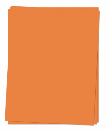 Concord & 9th - Cartoncino singolo A4 - Spiced Cider