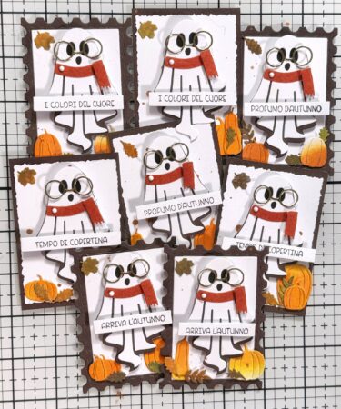 MIRTILLO E LE ATC -PRODOTTO CONTENITORE