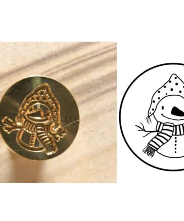 IL NEGOZIO DELLA MAMMA DI CLE – LE ATTREZZATURE DELLA CLE – MY 12 TALES 2024 DICEMBRE -SIGILLO CERALACCA