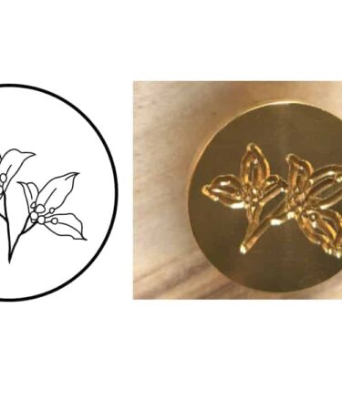 IL NEGOZIO DELLA MAMMA DI CLE – LE ATTREZZATURE DELLA CLE – MY 12 TALES 2024 NOVEMBRE -SIGILLO CERALACCA