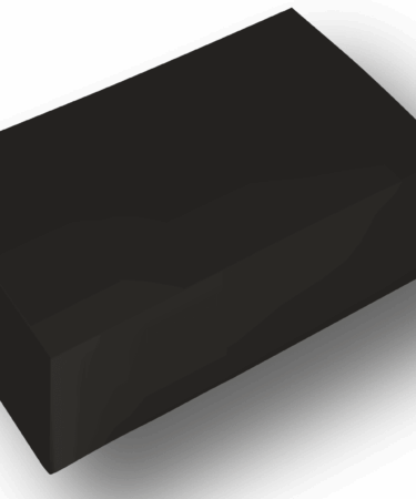 IL NEGOZIO DELLA MAMMA DI CLE- IL CALENDARIO DELLO SPAVENTO -SCATOLA VUOTA