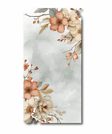 IL NEGOZIO DELLA MAMMA DI CLE - MY 12 TALES OF 2024 - MIDORI  NOVEMBRE