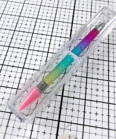 IL NEGOZIO DELLA MAMMA DI CLE - ATTREZZO DI PRECISIONE “NON NE PERDO UNA” -  V.2 - FUCSIA