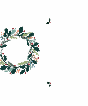 IL NEGOZIO DELLA MAMMA DI CLE – CALENDARIO DELL’AVVENTO 2024 -GIORNO 3