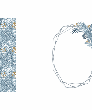 IL NEGOZIO DELLA MAMMA DI CLE – CALENDARIO DELL’AVVENTO 2024 -GIORNO 4