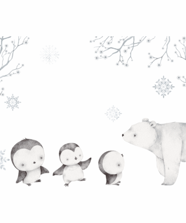 IL NEGOZIO DELLA MAMMA DI CLE – CALENDARIO DELL’AVVENTO 2024 -GIORNO 9