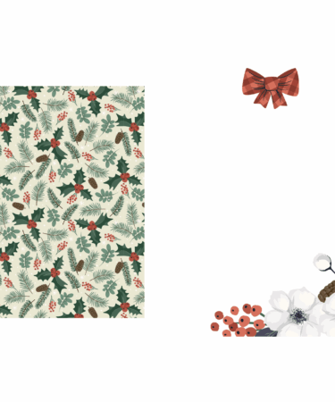 IL NEGOZIO DELLA MAMMA DI CLE – CALENDARIO DELL’AVVENTO 2024 -GIORNO 10