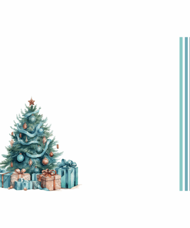 IL NEGOZIO DELLA MAMMA DI CLE – CALENDARIO DELL’AVVENTO 2024 -GIORNO 12