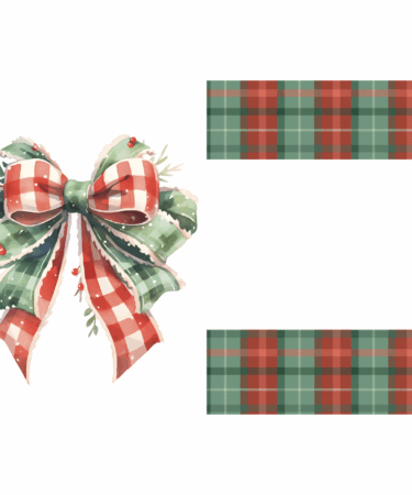 IL NEGOZIO DELLA MAMMA DI CLE – CALENDARIO DELL’AVVENTO 2024 -GIORNO 13