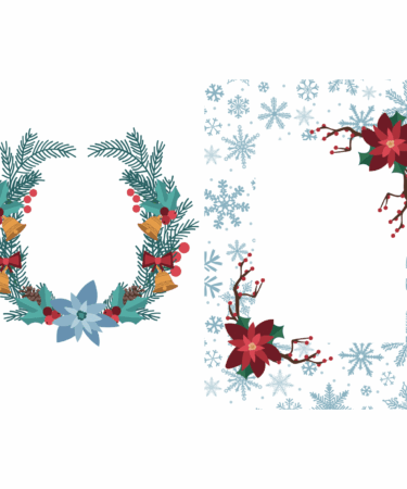 IL NEGOZIO DELLA MAMMA DI CLE – CALENDARIO DELL’AVVENTO 2024 -GIORNO 16