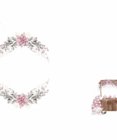 IL NEGOZIO DELLA MAMMA DI CLE – CALENDARIO DELL’AVVENTO 2024 -GIORNO 20