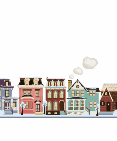 IL NEGOZIO DELLA MAMMA DI CLE – CALENDARIO DELL’AVVENTO 2024 -GIORNO 27